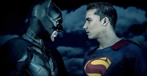 gay porn batman|Batman Gay Porn Videos .